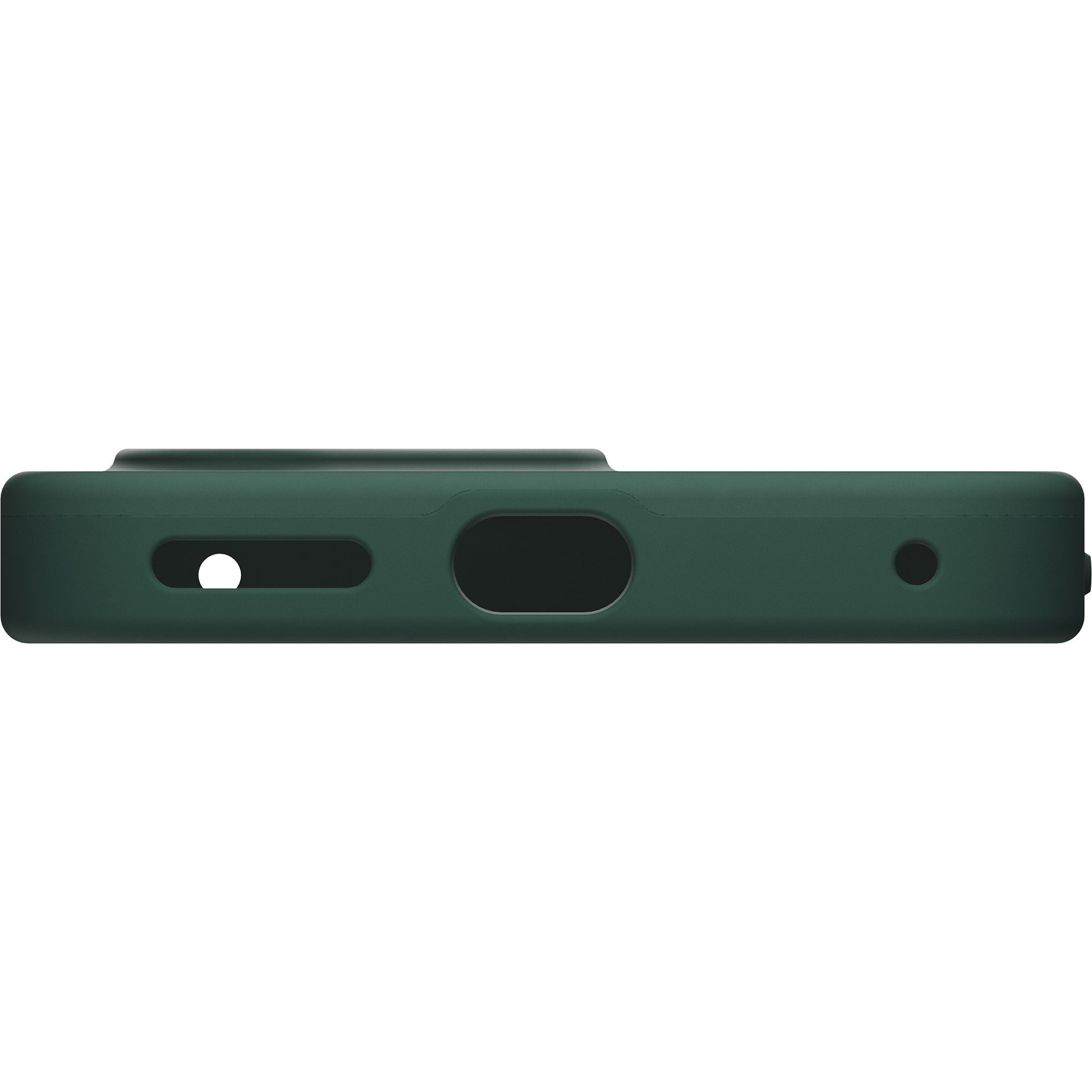 Schutzhülle für Fairphone (Gen. 6) (grün)