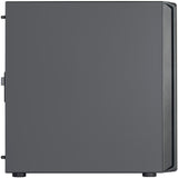 Silverstone SST-Sed1-B - afbeelding 6