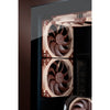 Noctua NF-A14x25 G2 LS-PWM