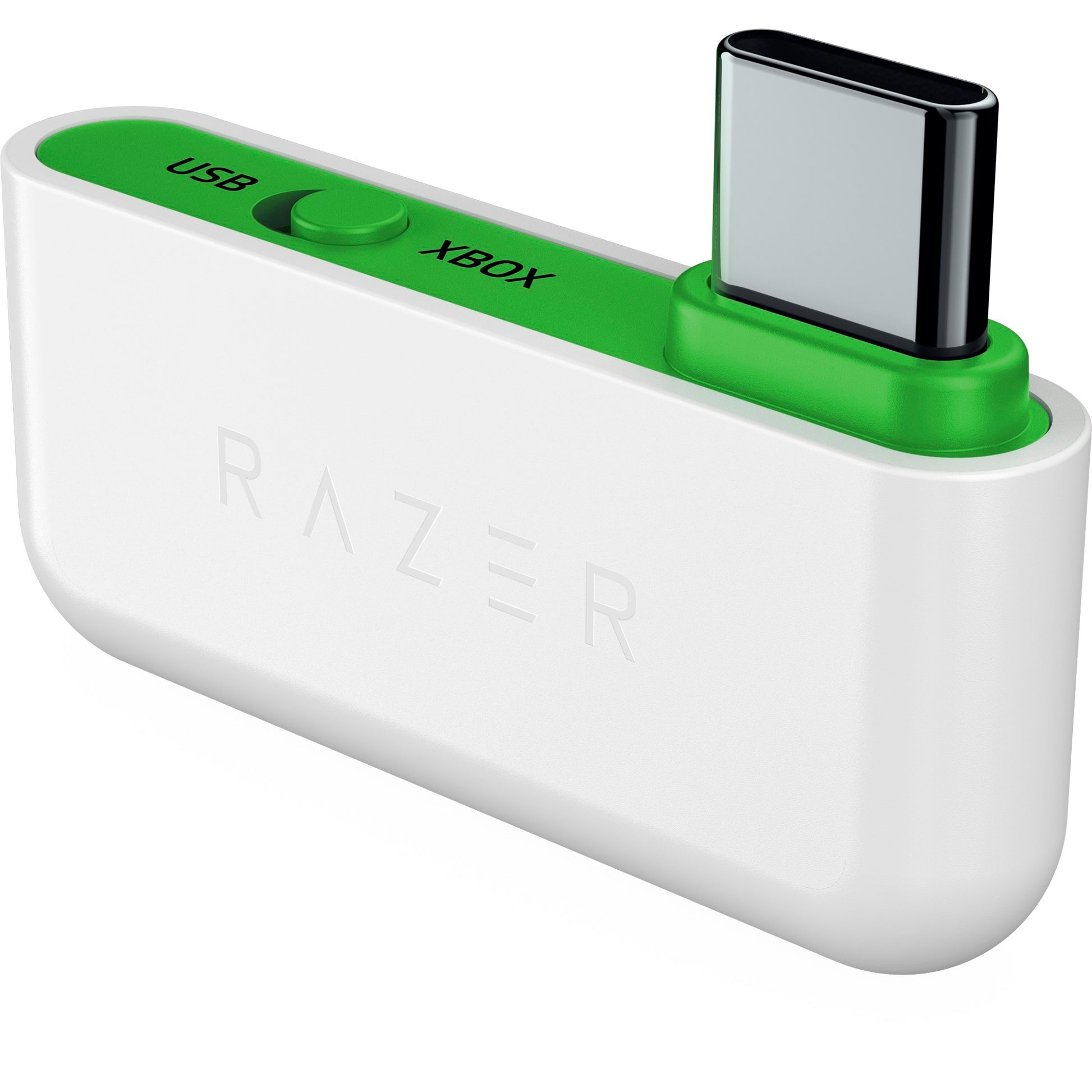 Razer Blackshark V2 für Xbox