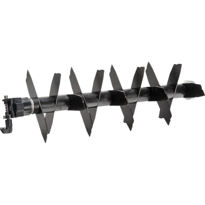 Wolf-Garten-Verticuting-Messer