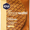 Gu-Energie-Sirup-Waffel