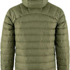 Fjällräven Expedition Pack Daunenjacke