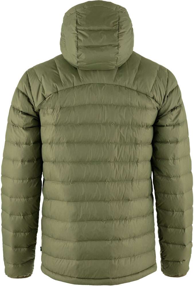 Fjällräven Expedition Pack Daunenjacke