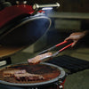 Kamado Joe LED-Hebelgriff (schwarz)