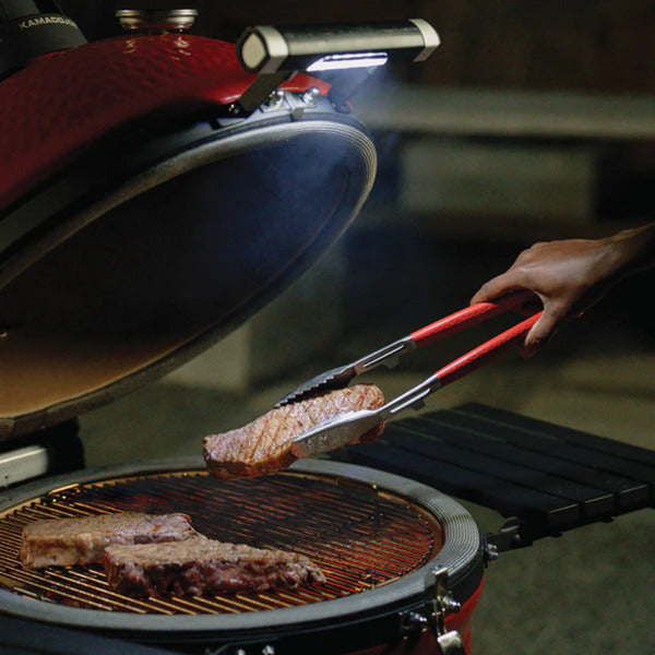 Kamado Joe LED-Hebelgriff (schwarz)