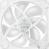 Silverstone Vista 140 Argb