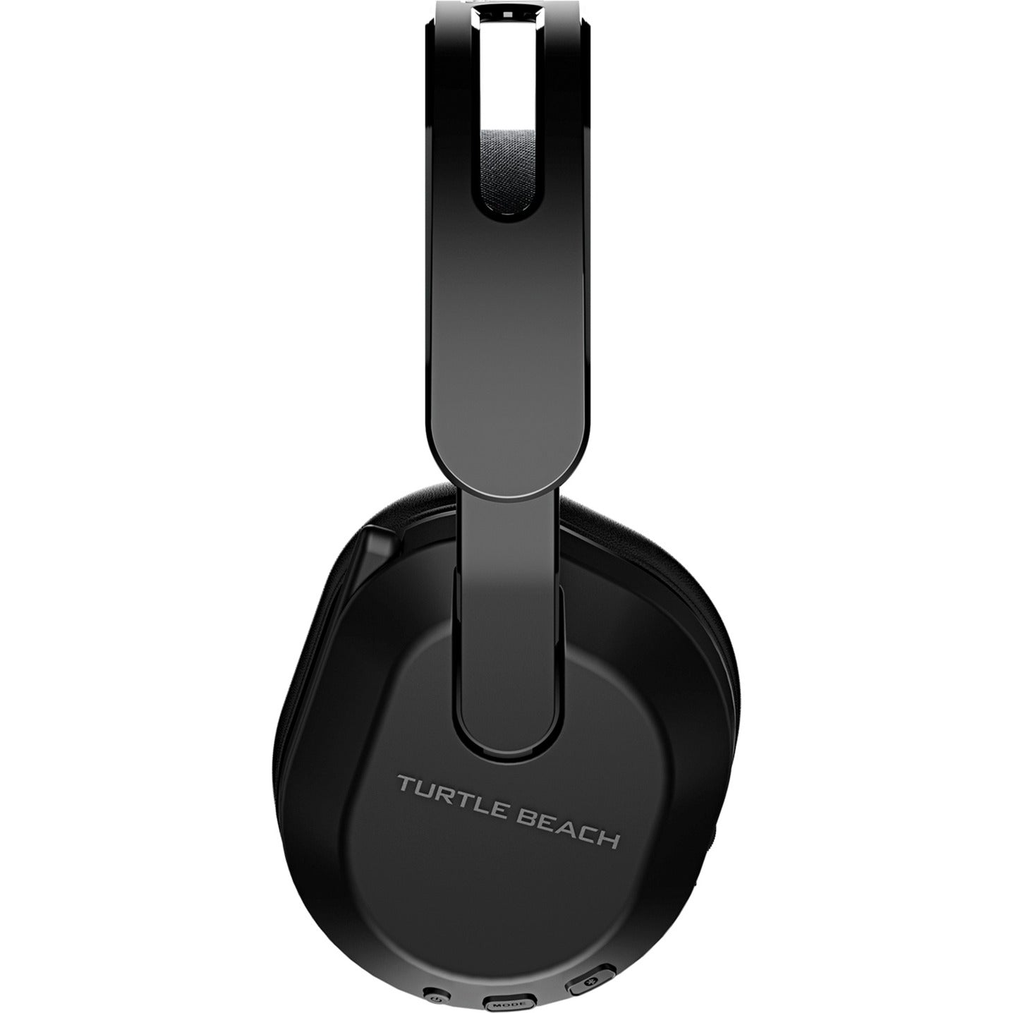 Turtle Beach Stealth 500