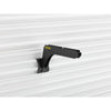 Stanley Track Wall Schapdrager