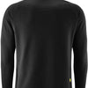 Gonso Essential Therm – Langarmtrikot