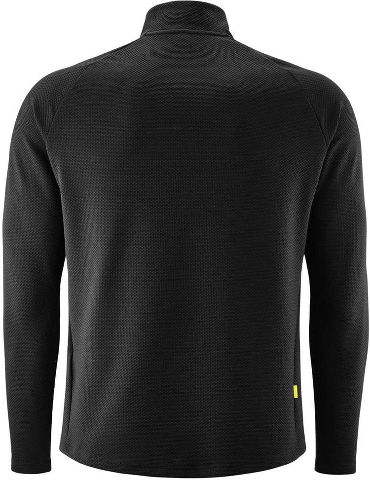 Gonso Essential Therm – Langarmtrikot