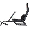 Nächstes Level Racing F-GT und GT Simulator Cockpit