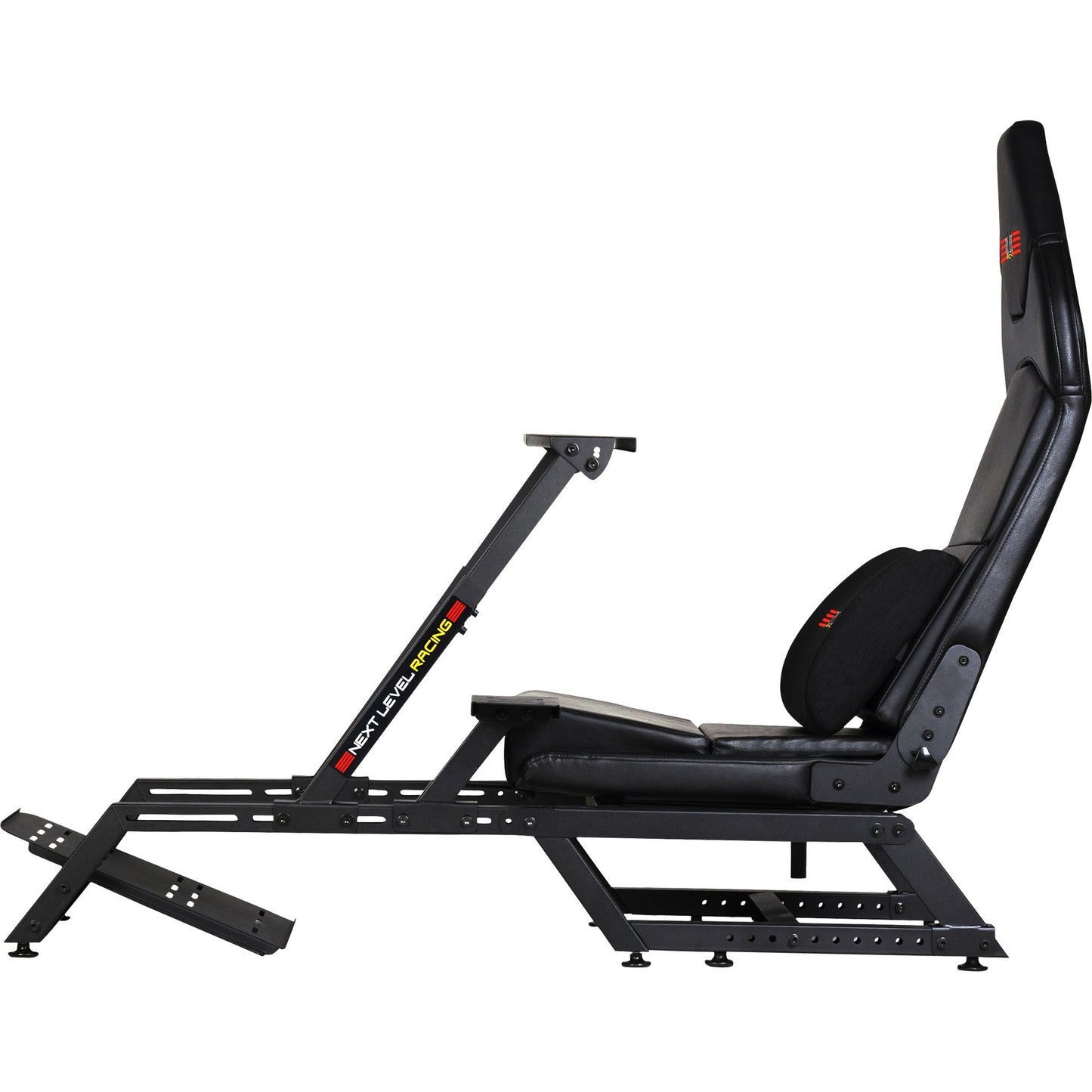 Nächstes Level Racing F-GT und GT Simulator Cockpit