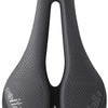 Selle Italia Novus Boost Evo X-Cross Superflow Sattel