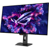 Asus ROG Strix OLED
