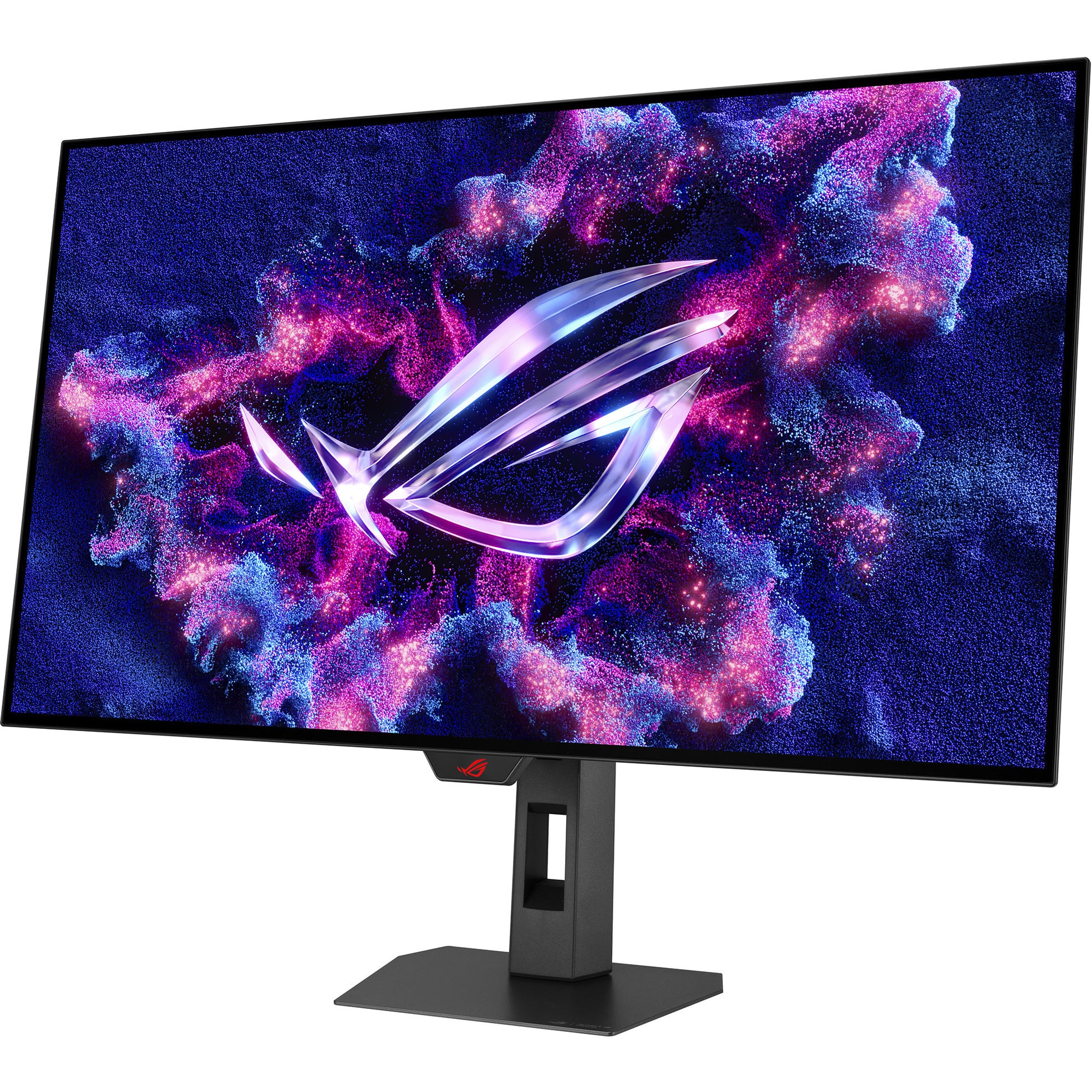 Asus ROG Strix OLED