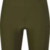 Endura Loop Waist – Radhose mit Polster