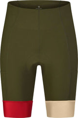 Endura Loop Waist – Radhose mit Polster - afbeelding 1