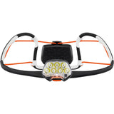 Petzl Iko Core Hauptlampe - afbeelding 4