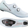 Shimano sh-rc903 s-phyre – Rennradschuhe