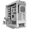 Ruhig sein! Stille Basis 802