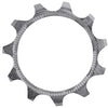 Shimano Kettenrad für CS-R7000 CS-5800
