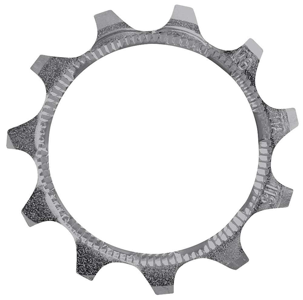 Shimano Kettenrad für CS-R7000 CS-5800