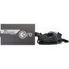 Seasonic Core GC-650 ATX 3.1 650 Watt Netzteil (schwarz, 2x PCIe)
