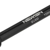 Newmen-Achse M12x1 Gen3 Steckachse