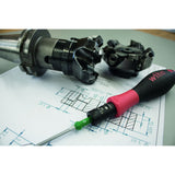Wiha momentische Torquevario-s - afbeelding 12