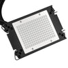 Silverstone XE360-4677