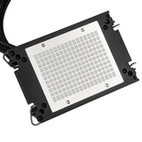 Silverstone XE360-4677 - afbeelding 6