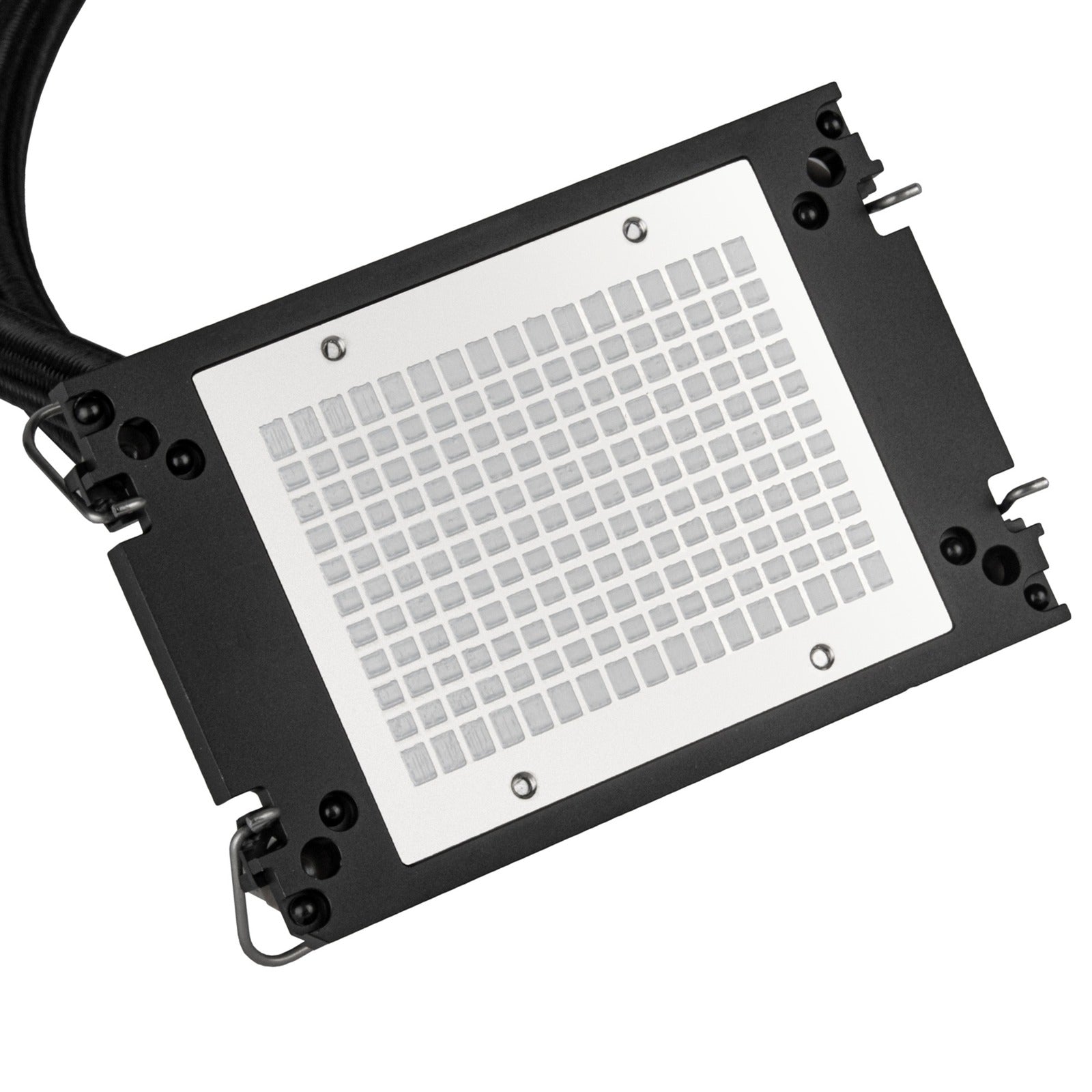 Silverstone XE360-4677