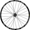 Mavic e-deemax 35 27,5 Boost Vorderrad