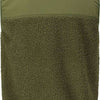 Whistler Galong Teddy – Strickjacke
