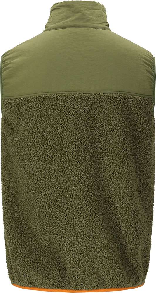 Whistler Galong Teddy – Strickjacke