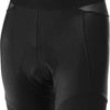 Löffler hotbond® - Damen-Innenshorts mit Polster