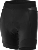 Löffler hotbond® - Damen-Innenshorts mit Polster - afbeelding 1