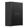 Terramaster f8 SSD plus NAS (schwarz, 1x 10GBE, HDMI, USB)
