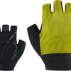 Roeckl Sports Bruneck 2 - Fahrradhandschuhe