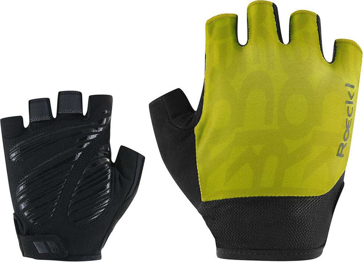 Roeckl Sports Bruneck 2 - Fahrradhandschuhe