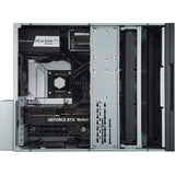 Silverstone RM52 - afbeelding 16