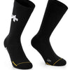 Assos RS Spring Fall – Socken