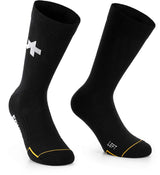 Assos RS Spring Fall – Socken - afbeelding 1