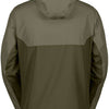 Scott explorair light wb – Windjacke