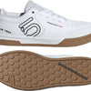 Five Ten Freerider Pro – MTB-Schuhe