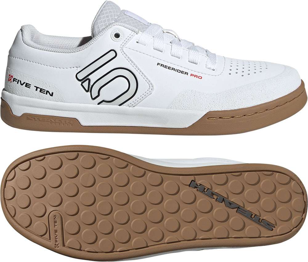 Five Ten Freerider Pro – MTB-Schuhe