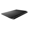 Asus Tuf Gaming A16 FA608um-RV253W 16 Gaming-Laptop (Grau | Ryzen 7 260 | RTX 5060 | 16 GB | 1 TB SSD)