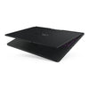 Lenovo Legion Pro 5 16iax10h (83lu0057mh) 16 Gaming-Laptop (schwarz | Core Ultra 9 275hx | RTX 5070 Ti | 32 GB | 1 TB SSD)