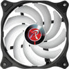 RAIJINTEK EOS 12 RBW ADD-2